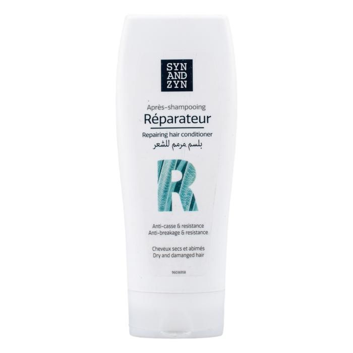 AP-SHP RÉPARATEUR SYN&ZYN 150ML