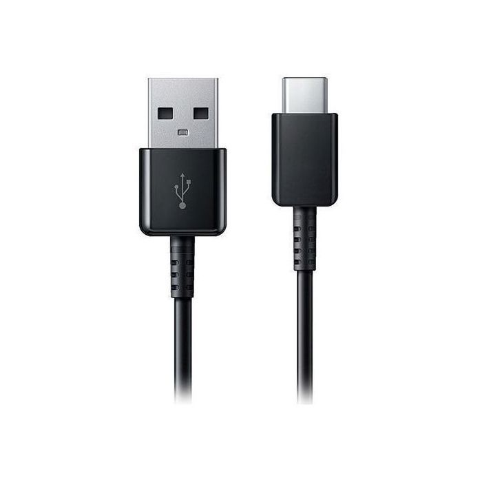 Cable chargeur Type C pour Samsung