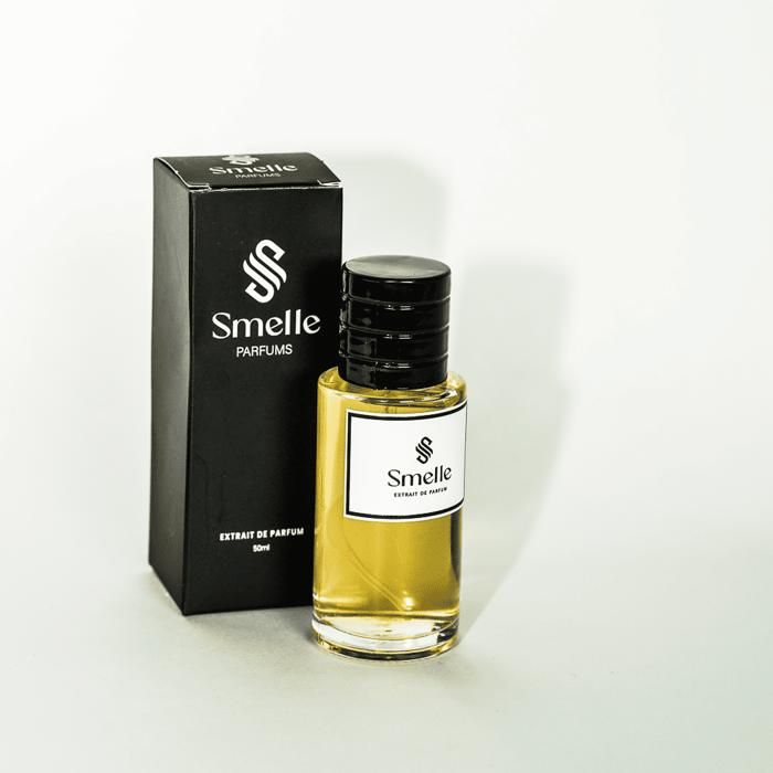 Parfum Extrait Style Armani L’Homme 50ml