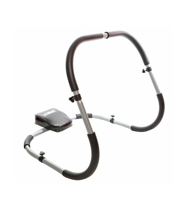 Ab roller -liveup sports