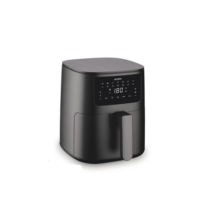 Air fryer FR9586 7L Severin