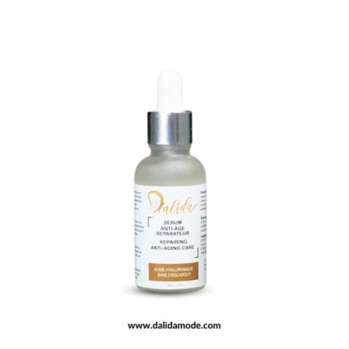 Sérum Anti-Acné 30ml