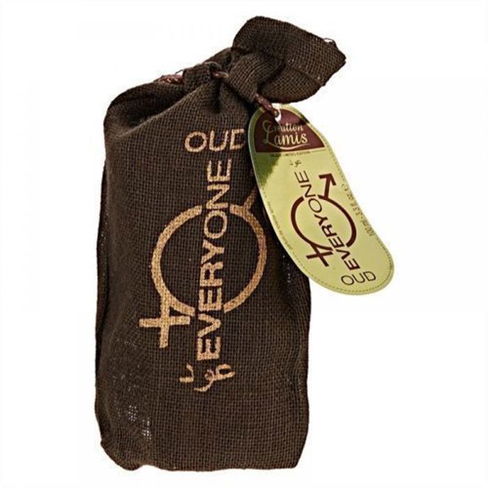 Creation Lamis Everyone OUD Parfum de toilette - 100ml Original