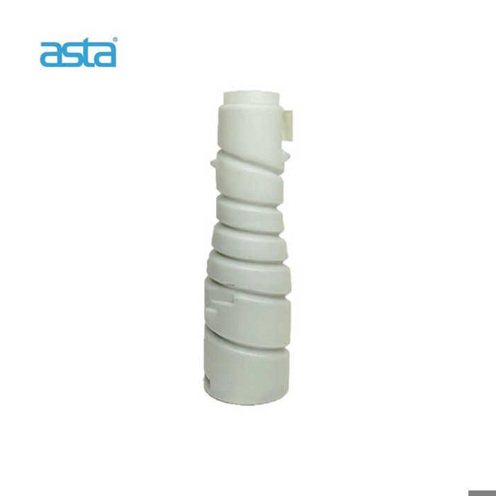 Toner TN 211 - COMPATIBLE