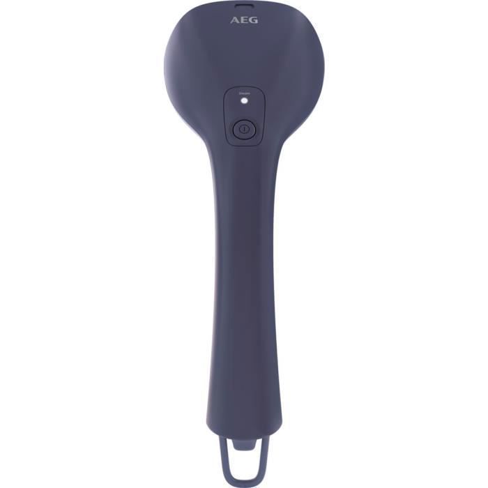 DÉFROISSEUR DELICATE AEG A7GS1 74MN, 1400W