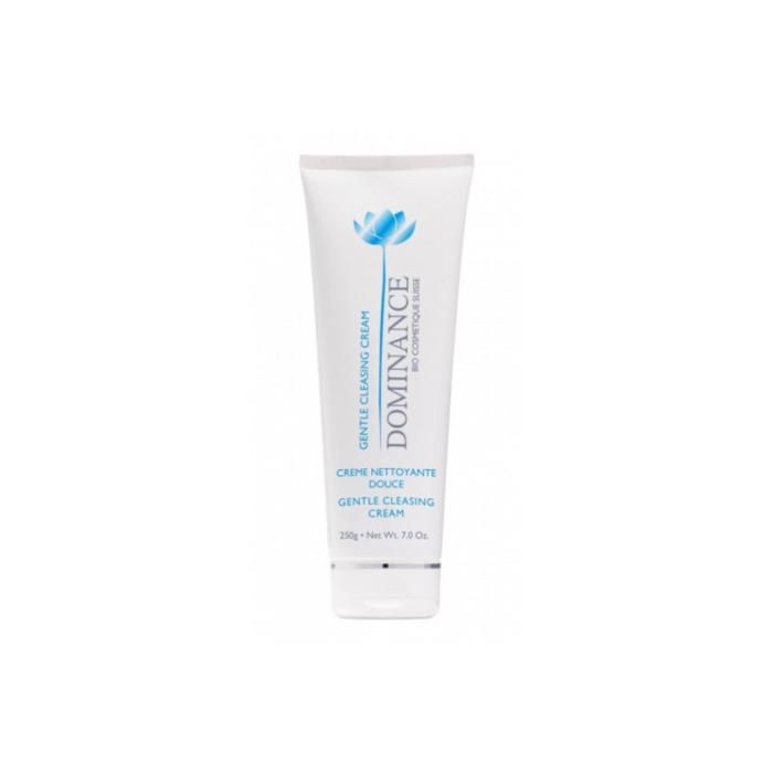 Dominance Creme Nettoyante Douce 200ml