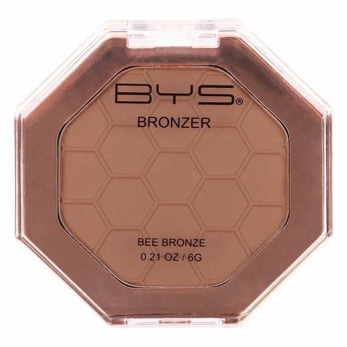 BRONZER BEE BRONZE