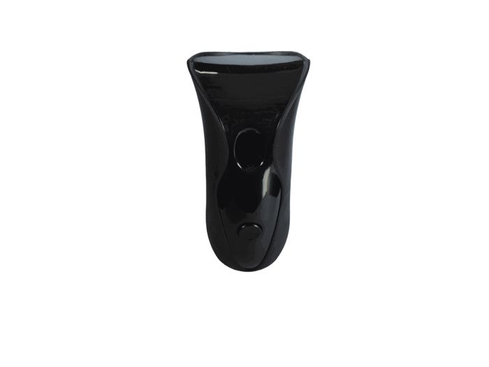 ROMAR Diffuseur Automatique Universel – Parfum Frais et Diffusion Automatique pour Votre Maison