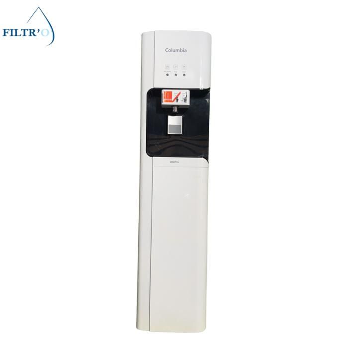 FONTAINE FIL-700RO_PU_COLOMBIA
