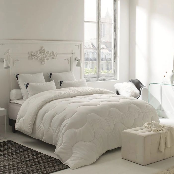 DROUAULT CELESTE-2624 - 3123600284346