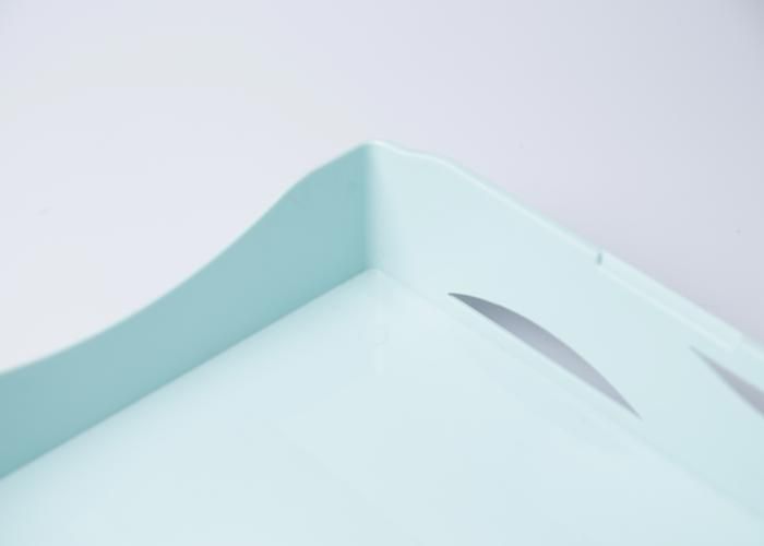 BAC COURRIER KEEP OPAQUE PASTEL