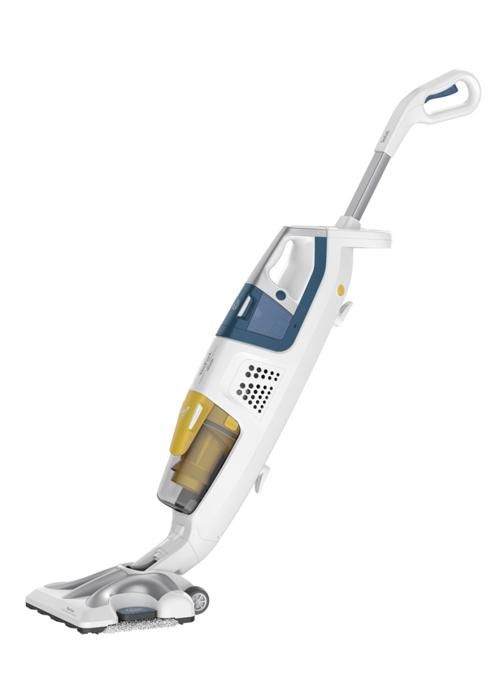 Aspirateur balai VP8561RH Tefal