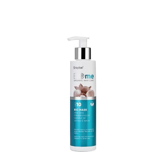 erayba biome b10 bio mask 200ml