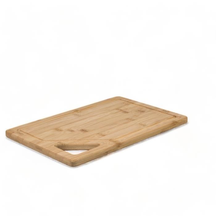 PLANCHE À DÉCOUPER MM