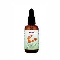 Now Huile d'Argan 2 fl.oz