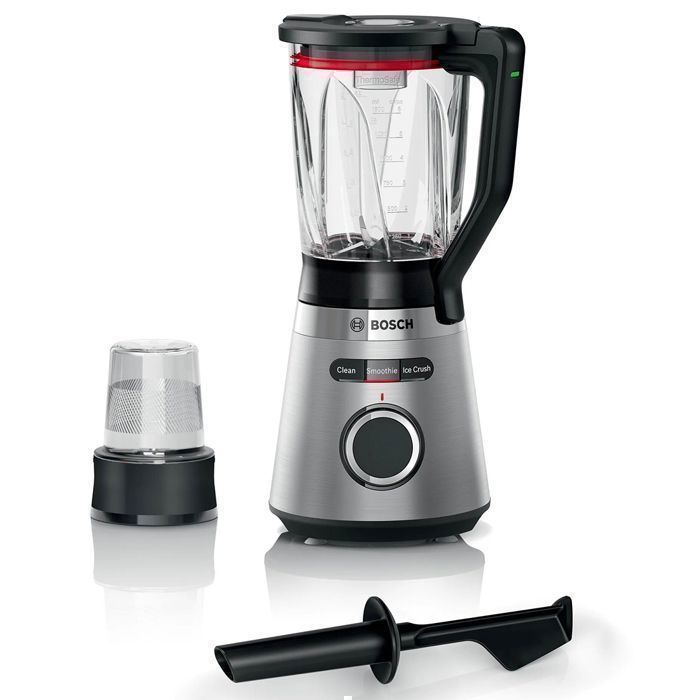 BLENDER VITAPOWER SERIE4 MMB6386-BOSCH