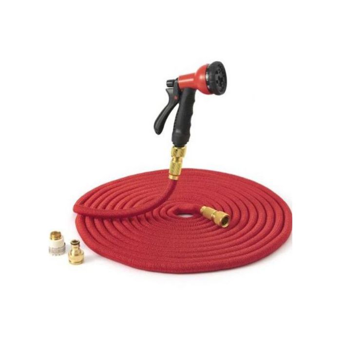rouleau Tuyau  pour jardin;tuyau arrosage