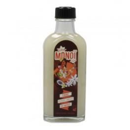 Vahéma Monoï de Tahiti - Tiaré - Hydrate et Adouci