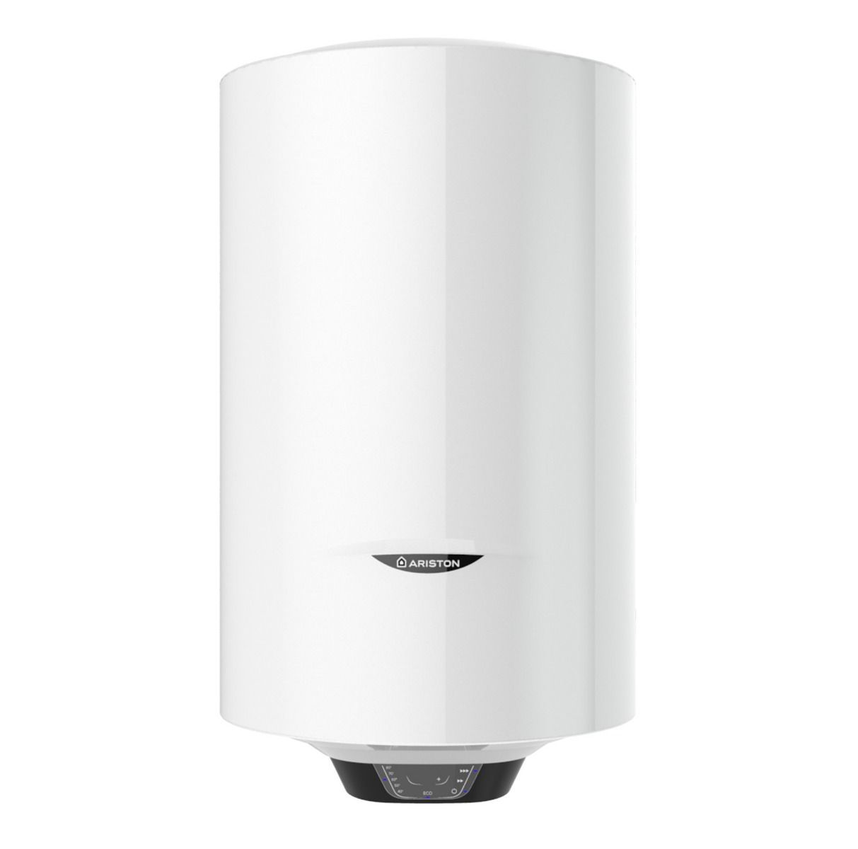 Chauffe-eau électrique - ARISTON PRO1 ECO 50 L