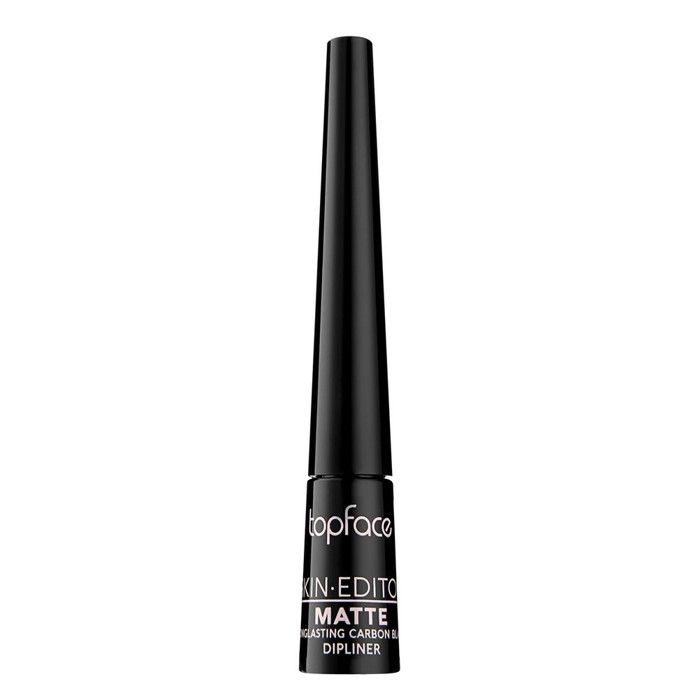Topface - Skin Editor Matte Dipliner
