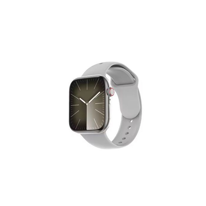 Smart Watch HK9 Pro Plus Wearfit pro, écran AMOLED, Montre connectée HK9 Pro Plus, Couleur aléatoir