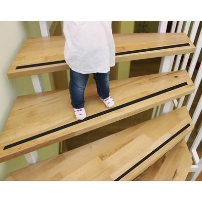 Bande antidï¿½rapante escalier REER