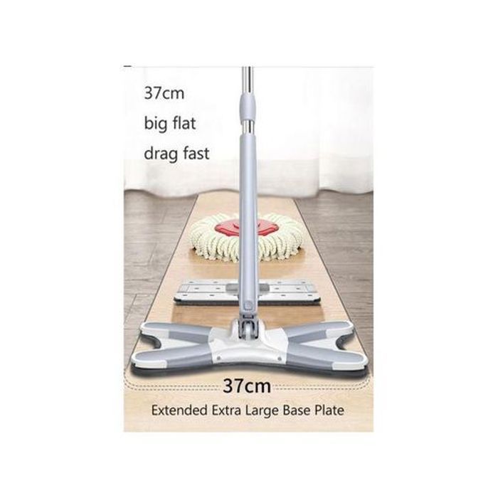 Floor Clean Mop