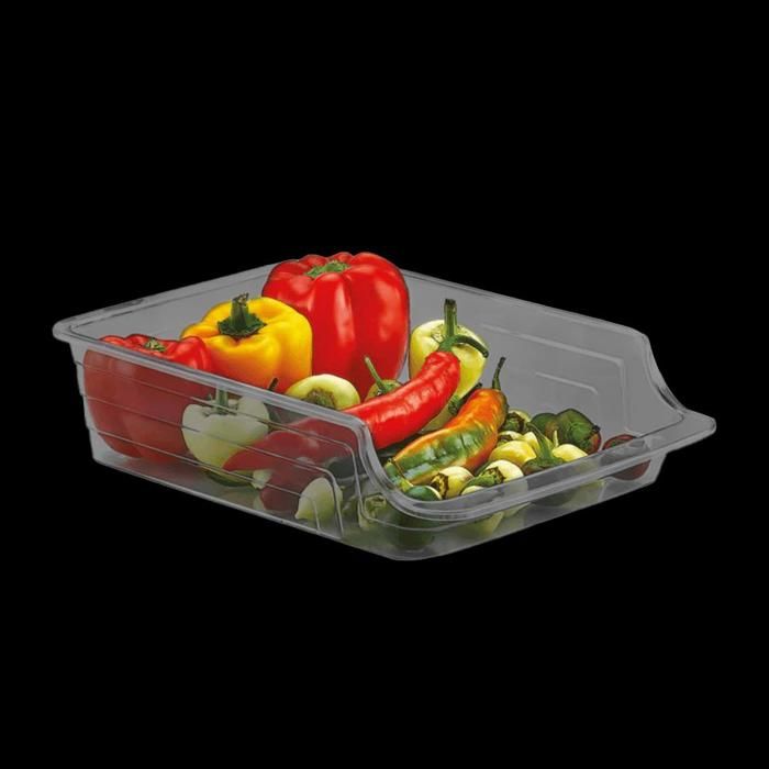 Organisateur GM 34/25cm