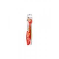 Elmex Brosse à Dents Enfant 3-6 ans