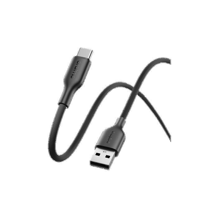 oraimo RobustLine Câble de type C 2A 1M