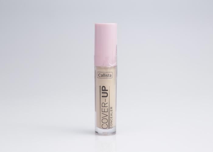 Callista Cover-Up Correcteur 60 Beige
