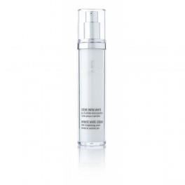 Delarom - Crème Infini White - 50ml