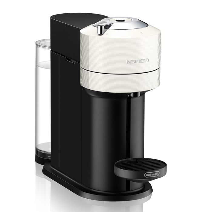 MACHINE A CAFE VERTUO NEXT GDV1 XE-NESPRESSO