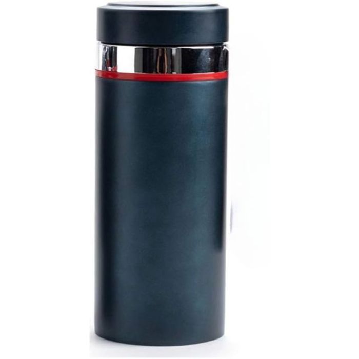 Tasse de voyage sous vide 320ml