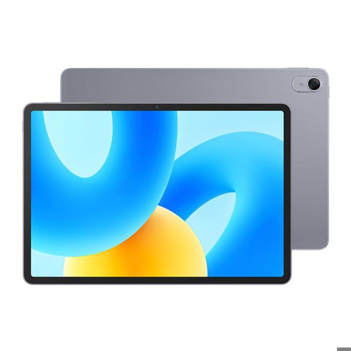 MatePad 11.5S 8+256G inbox key + M-Pencil Huawei