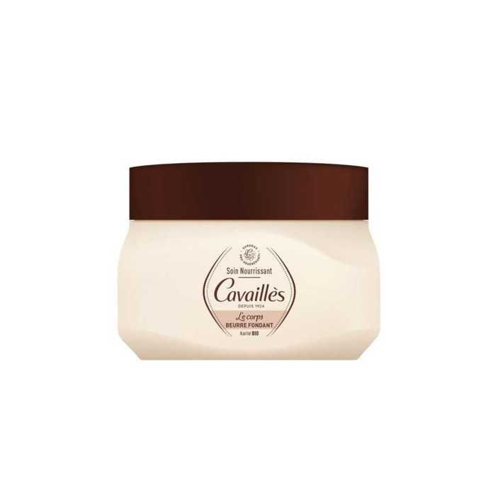 Rogé Cavailles Corps Beurre Fondant 200Ml