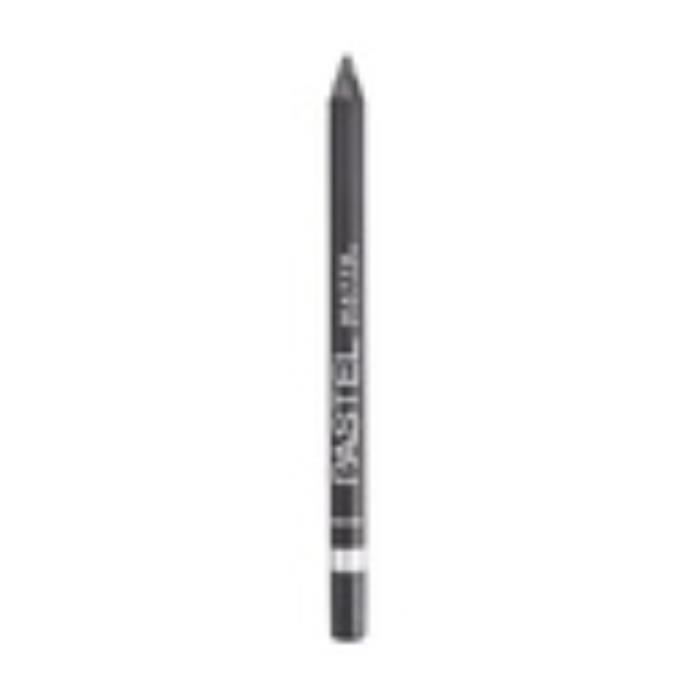 Eye Liner Mat 336