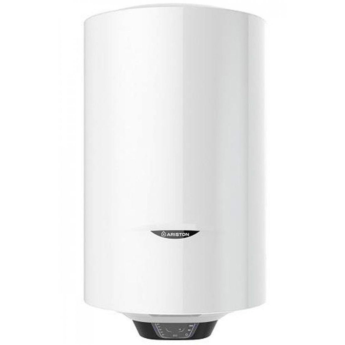 Chauffe-eau électrique - ARISTON PRO1 ECO 80 V