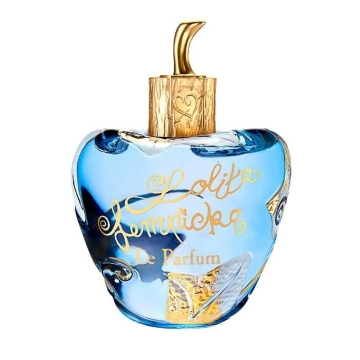 Parfum Femme - Lolita Lempicka - Le Parfum - EDP - 30 ml - Eau de Parfum