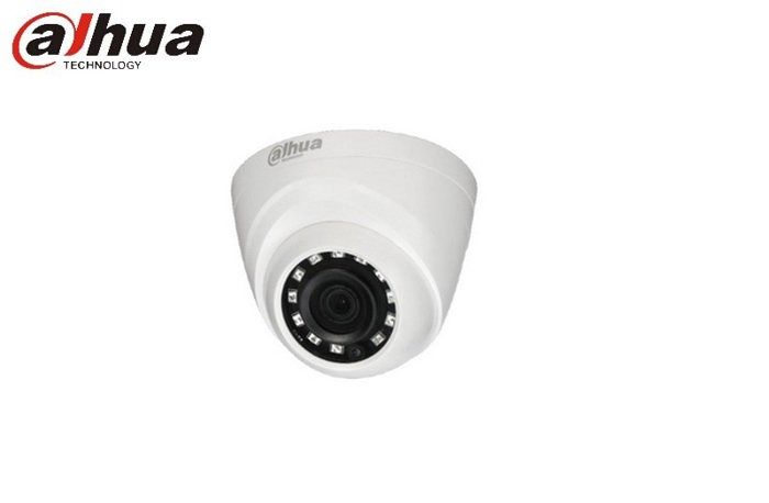 Camera DAHUA 5MP