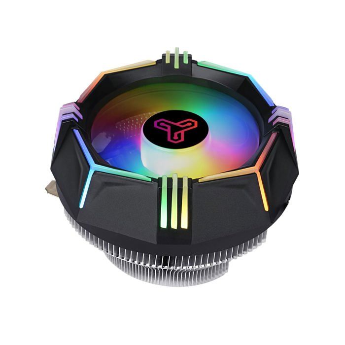 Connect Refroidisseur Frost FRGB,
