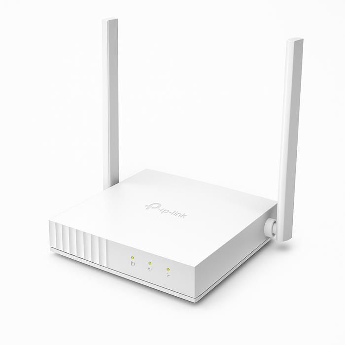 Routeur Wi-Fi TP-Link TL-WR844N – 300 Mbps