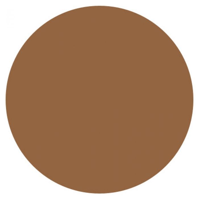 Delarom Crème De Soin Teintée 30 ml - Teinte : ...