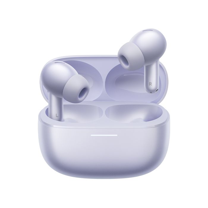 Redmi Buds 6 Pro Lavande écouteurs Bluetooth sans fil
