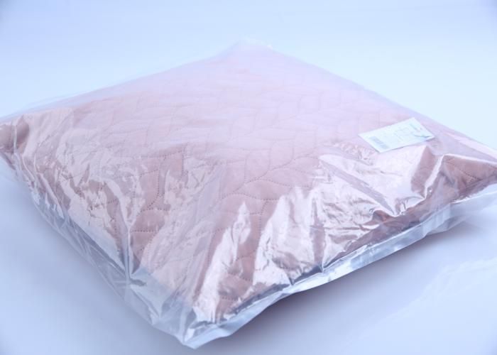 Coussin 45x45cm G22-QT078B