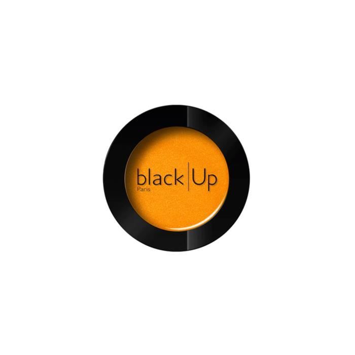 Black|Up LE TEINT - Blush - 3.5gr - n°08
