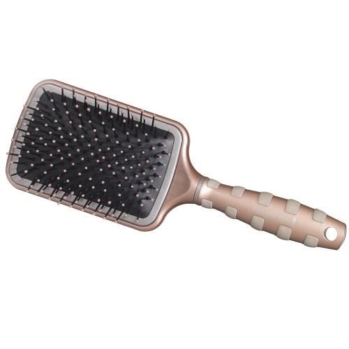 Brosse Remington B95P Keratin Therapy