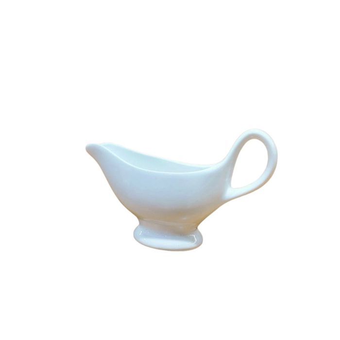 Saucière 7823-1