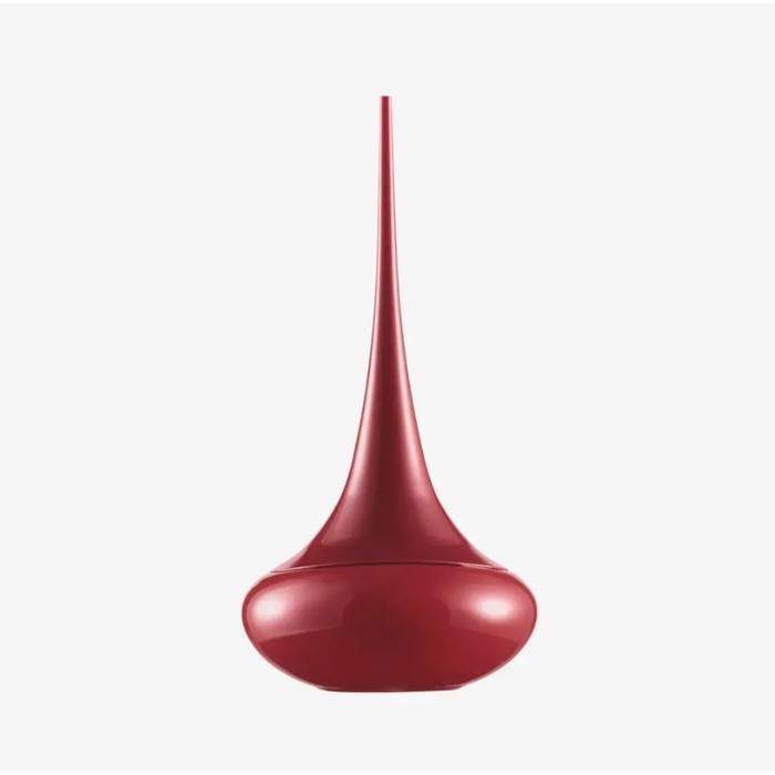 Eau de Parfum - Love Potion - Cherry On Top - 50 ml - Notes Ambrées - Notes Fruitées - Femme