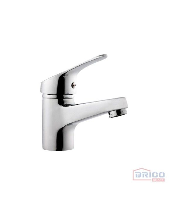 Mitigeur Ouzoud pour lavabo
